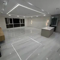 151متر-3خواب-بر-میدان-معماری-مدرن