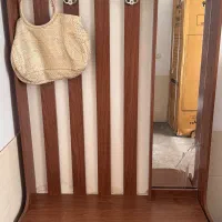 جاکفشی، کمد