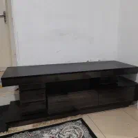 میز تلویزیون