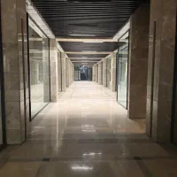 ۳۲ متر تجاری مجتمع مژده نیاوران