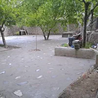 خدماتساختمانبنایی وپیمانکاری|خدمات پیشه و مهارت|تبریز, |دیوار