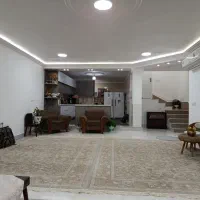 منزل-مسکونی