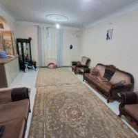 ۷۰متر ۱خواب|اجارهٔ آپارتمان|تهران, جوادیه تهرانپارس|دیوار