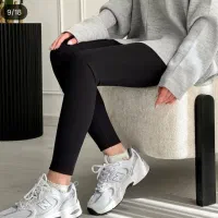 لگ کبریتی|لباس|قم, باسکول|دیوار