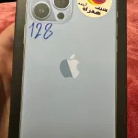 گوشی بسیار تمیز در حد نو