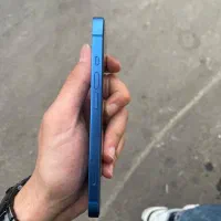 ایفون 13 نرمال ch ipgone|موبایل|تهران, خواجه نصیر طوسی|دیوار