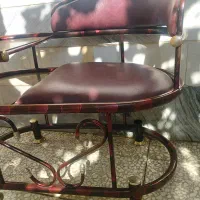 میزتلفن|میز تلفن|کرمانشاه, |دیوار