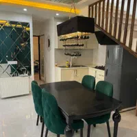 اجاره باغ ویلا استخرابگرم با بیلیارد و ایرهاکی|اجارهٔ کوتاه‌مدت ویلا و باغ|تهران, چیتگر جنوبی|دیوار