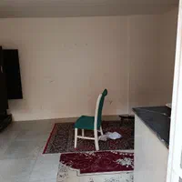 رهن خانه ویلایی ۶۵متری ۱ خوابه در شعبان‌آباد|اجارهٔ خانه و ویلا|کرج, شعبان‌آباد|دیوار