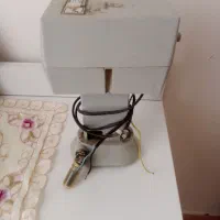 پمپ کولر