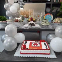 جذب کارگر ساده در لیا جدید