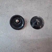 تگ rf فرکانس 8.2 دست دوم(دزدگیر لباس)
