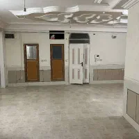 زیبا شهر خیابان تمدن آپارتمان رهنی|اجارهٔ آپارتمان|زاهدان, |دیوار