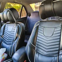 سورن پلاس 403|خودرو سواری و وانت|دزفول, |دیوار