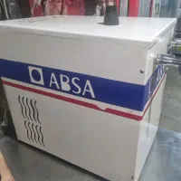 دستکاه دلستر ساز|کافی‌شاپ و رستوران|تهران, شهرک آزمایش|دیوار