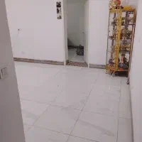 فروش-منزل-مسکونی