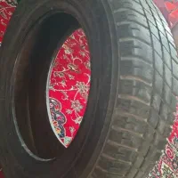 لاستیک چویان|حراج|همدان, |دیوار