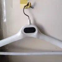 فروش چوب کاور