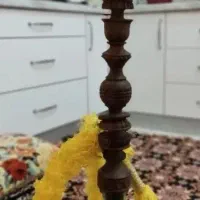 قلیان موهیتو