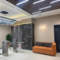 منشی مدیرعامل