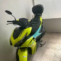 کویرS7 170مدل1403صفر