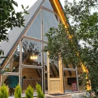 فرار از شلوغی شهر به بهشت سوئیسی