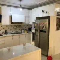 ۳خواب فروزان ۱۶۰متری قابل مذاکره تادیرنشده تماس|اجارهٔ آپارتمان|بندرعباس, |دیوار