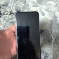 آیفون 6 64گیگ فقط 1500ملیون|موبایل|تهران, نارمک|دیوار