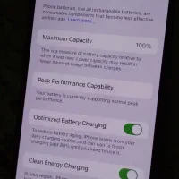 آیفون x|موبایل|اهواز, کیانپارس |دیوار