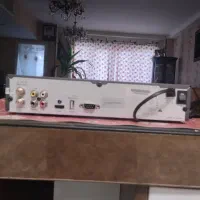 دستگاه دیجیتال مدل k9 k9 پلم بدون کارتون