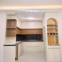 فروش-آپارتمان-صفر-و-لاکچری-مجتمع-برند-خالقی