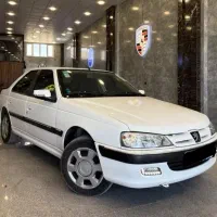 اجاره پژو پارس صفر بدون راننده/ اجاره خودرو در کرج