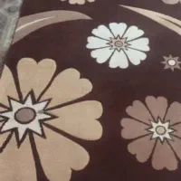 گلیم فرش ۱/۵ در ۲/۲۰