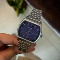 کاسیو کلاسیک|ساعت|اهواز, نادری|دیوار