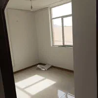 فروش آپارتمان ۶۵ متری ۲ خوابه طبقه ۲|فروش آپارتمان|نیشابور, بزرگمهر|دیوار