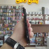 iphone 14 pro|موبایل|قم, عربستان|دیوار
