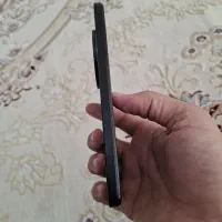 گوشی پوکوc75|موبایل|بوکان, |دیوار