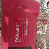 سنگ فرز|ماشینآلات صنعتی|زاهدان, |دیوار