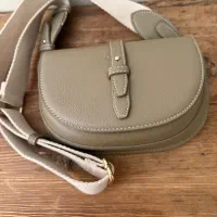 کیف زارا