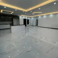 120متر-2خواب1مستر-اطبا-ویوابدی-دریا-کلید-نخورده