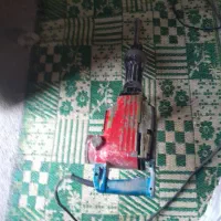 پیکور ۱۷کیلوی قدرت تخریب عالی