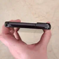 سامسونگ s22|موبایل|تهران, نازی‌آباد|دیوار