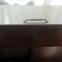 کابینت|مصالح و تجهیزات ساختمان|رشت, لاکان شهر|دیوار