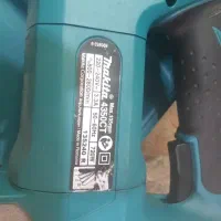 فروش عمودبر ماکیتا|ابزارآلات|تهران, نبی اکرم|دیوار