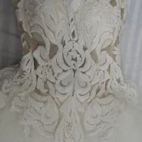لباس بدنما