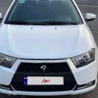 دناپلاس توربو اتومات۱۴۰۰بی رنگ
