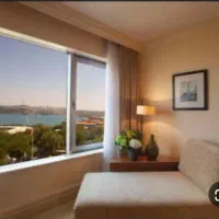 سوییت-تمیز-جهت-اجاره
