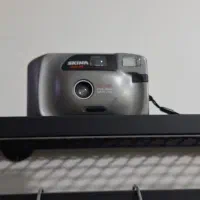 دوربین قدیمی|کلکسیون اشیاء عتیقه|قدس, شهرقدس|دیوار