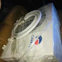 *حمل‌نقل‌کالا‌ته‌لنجی‌دبی*