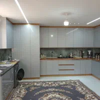 فروش-خانه-ویلایی-148متر